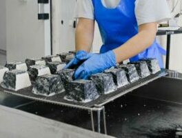 Connaître les bons gestes